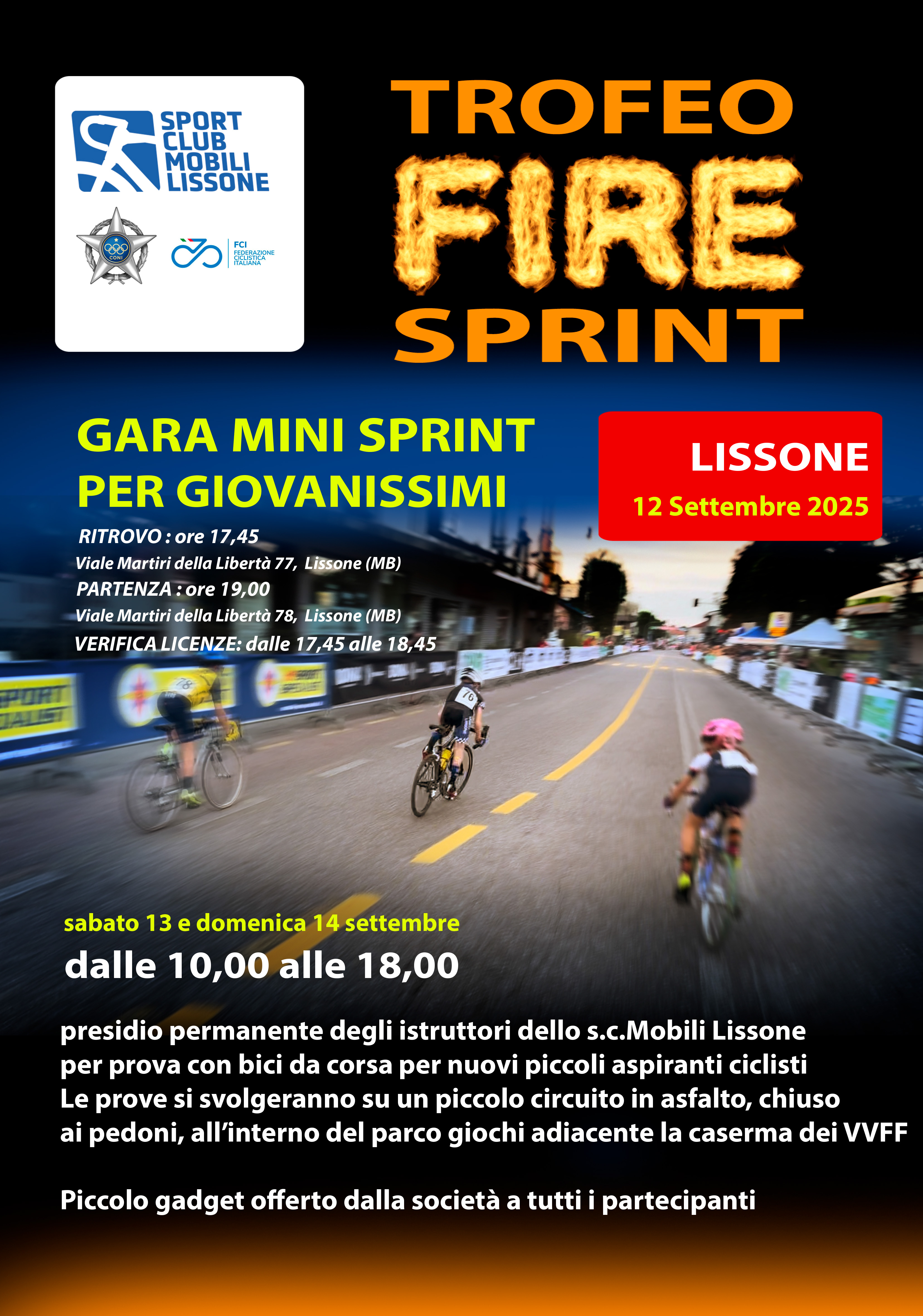 Immagine Ridotta