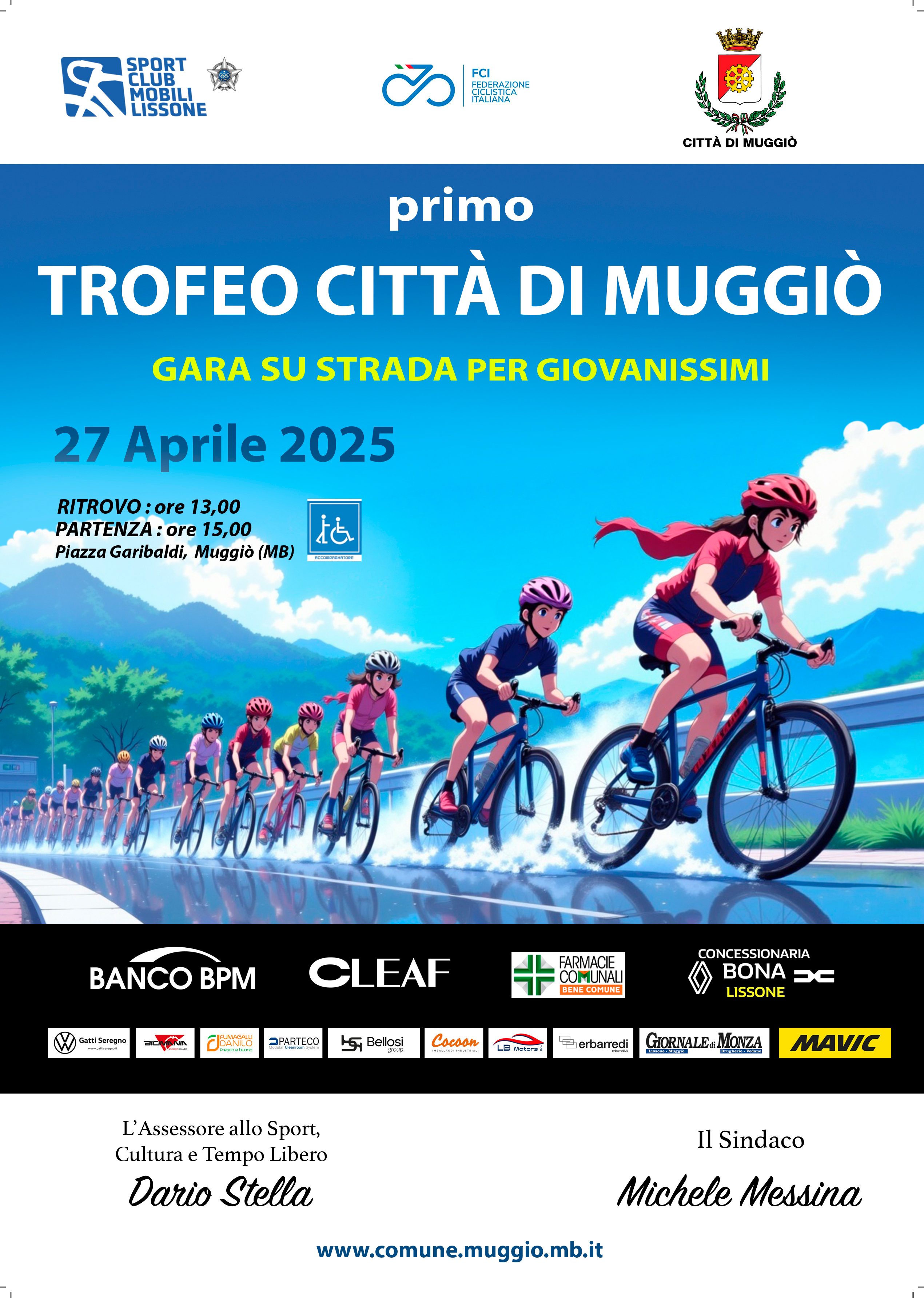 Immagine Ridotta
